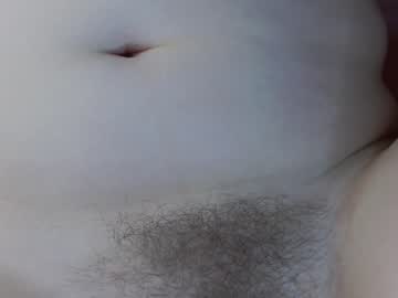 girl
        teeencute cam image #487826