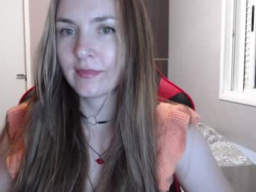 girl
        naughty_popa cam image #4003685