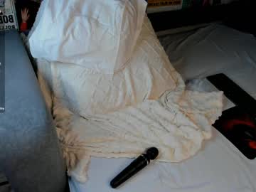 girl
        flirtykitty_ cam image #4293728