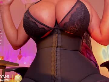 girl
        anahi_ryan cam image #746308