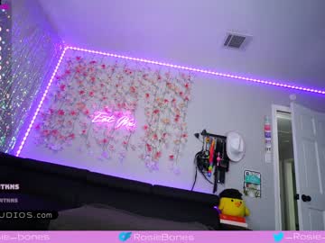 girl
        rosiebones cam image #1153360