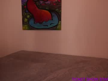 couple
        cutefacebigass cam image #4432357