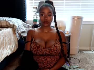 girl
        napudi1 cam image #1354125