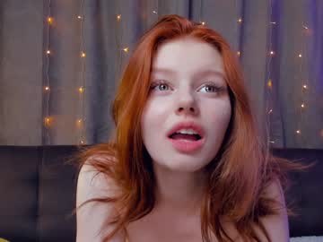 girl
        alexblush cam image #3893802
