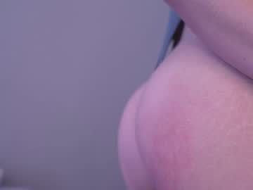 girl
        appr0ved cam image #4454869