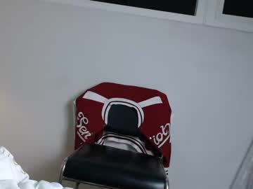 girl
        asian_angel1994 cam image #2619610