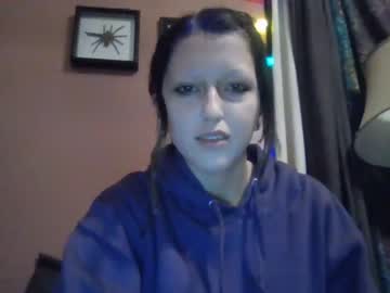 girl
        purplehaisley cam image #359875