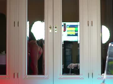 girl
        katyerave cam image #3148241