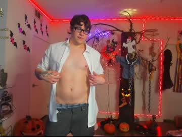 couple
        thejohnnystone cam image #1733060