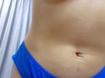 girl
        irish_blush_ cam image #1645191