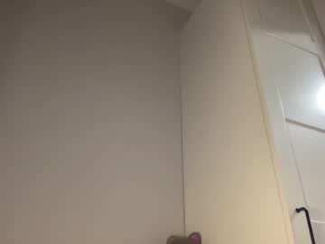 girl
        angel_from_sky cam image #1730116