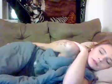 girl
        becklex cam image #210012