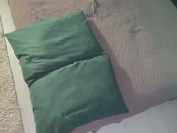couple
        twixsex cam image #3447977