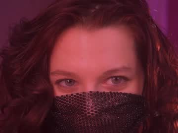 girl
        lorienn cam image #2265254