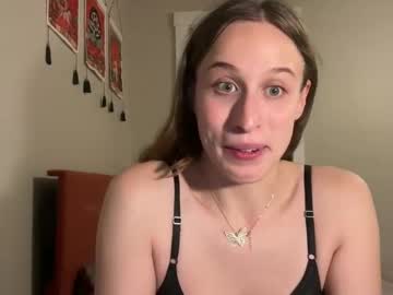 girl Webcam Girls Sex Thressome And Foursome with laineyluvv