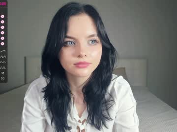 girl
        cute_caprice cam image #1214510