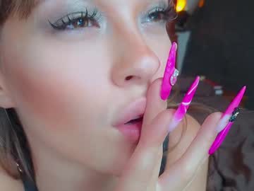 girl
        _demi_dee_ cam image #4147265