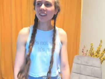 girl
        rubrain cam image #858293