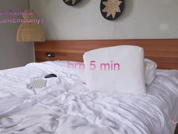 girl
        emilia98xxx cam image #814133