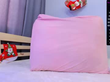 girl
        k_kimikooo cam image #316500