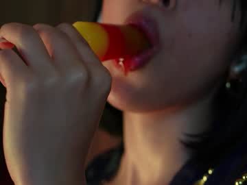 girl
        anniehillofficial_ cam image #2910416