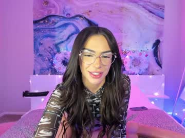 couple
        himexmarie cam image #205057