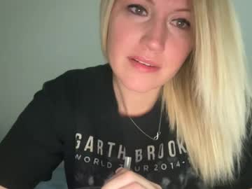 girl
        smexxii93 cam image #3986249