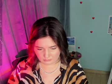 girl Webcam Girls Sex Thressome And Foursome with jennie_berry
