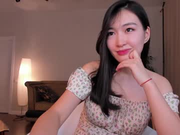 girl
        natsumiito cam image #1994079