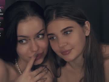 couple
        vivid_girls cam image #2979956