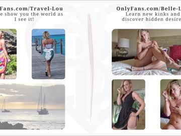girl
        belle_jlou cam image #1133924