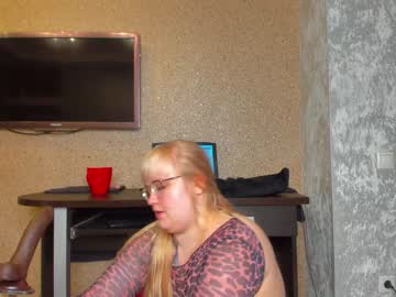girl
        squirt_blondy cam image #1286486