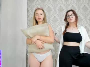 couple Webcam Girls Sex Thressome And Foursome with normaduell