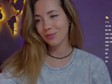 girl
        emmi_rosee cam image #4181061