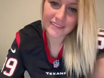 girl
        smexxii93 cam image #3964259