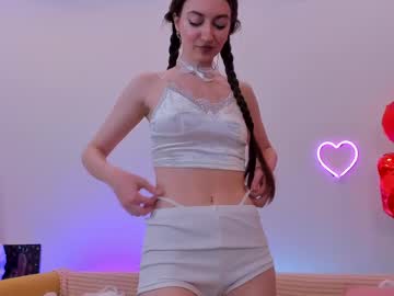 girl
        marta_rose cam image #4352467