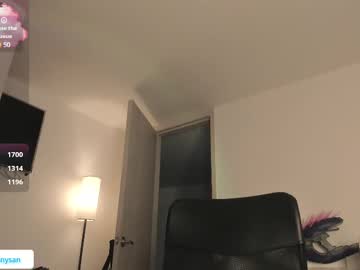 girl
        midori__san cam image #4230209