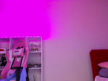 girl
        betty_cost cam image #2331604