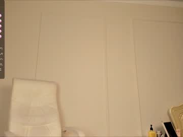 girl
        nao_mi_ cam image #1656948