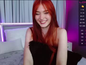 girl
        vonnalein cam image #614722