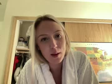 girl
        privatebrittney cam image #2484213