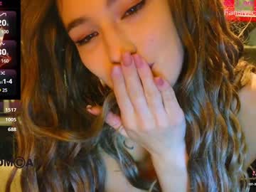 girl
        crazzy_cherry cam image #3593933