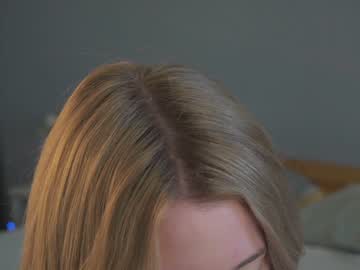 girl
        infinitysoul_ cam image #715424