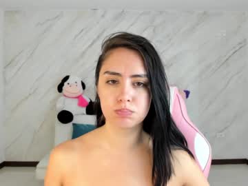 girl
        allisonpalmer cam image #2146702