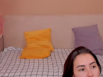 couple
        mari__anna cam image #3616360