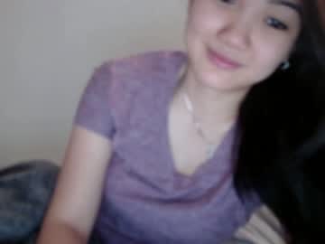 girl
        london_tipton cam image #1954577