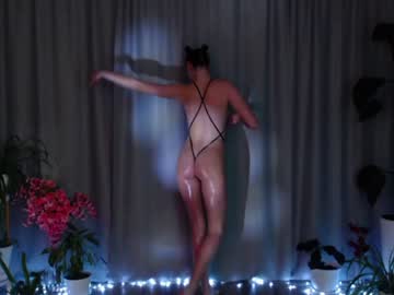 girl
        katrin_sweeft cam image #775604
