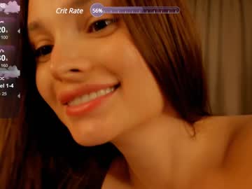girl
        your__voice cam image #3134902