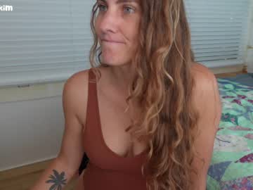 girl
        naturallkim cam image #2416193