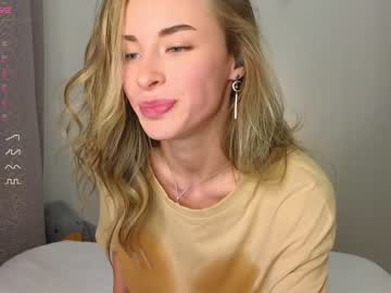girl
        uwunikaa cam image #1611955